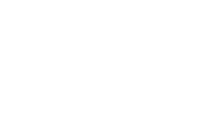 Ashiyana Estates