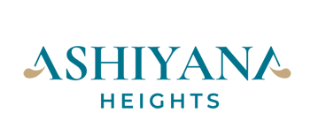 Ashiyana Heights