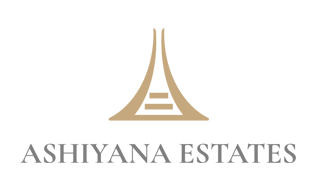 Ashiyana Estates